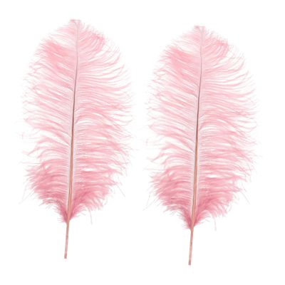 Anneome Elegant Adornments 2 Pieces for Wedding Party Christmas Thanksgiving Decor