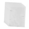 Holibanna 100pcs Food Preservation Vacuum Sealing Bags Food Storage Pouches for Home for Freezer Puncture-resistant Design view 1