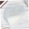 Holibanna 100pcs Food Preservation Vacuum Sealing Bags Food Storage Pouches for Home for Freezer Puncture-resistant Design view 4