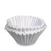 250PK High-performance Filters 20138.1000 Compatible with Bunn 1.5 Gallon Coffeemakers. 13" x 5" view 2