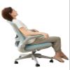 Home Desk Chair Computer Ergonomic Mesh Computer Chair with Skin-Friendly Mesh and 90 Flip-up Arms for Women Adults Office Study view 1