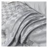 MaiyO Bedding Sets Classic Bedding Duvet Cover Sets AB Edge Sheet Sets Pillowcases Bedding Sets,duvets view 3