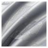 MaiyO Bedding Sets Classic Bedding Duvet Cover Sets AB Edge Sheet Sets Pillowcases Bedding Sets,duvets view 4