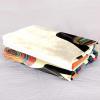 Throw Blanket for Couch,Soft Blanket & Throws,Black African American Woman Blanket,59x78.7 in view 2