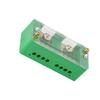 Single-Phase Splitter Box Junction Box 660v Insulation view 1