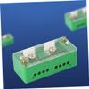Single-Phase Splitter Box Junction Box 660v Insulation view 2