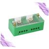 Single-Phase Splitter Box Junction Box 660v Insulation view 3