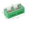 Single-Phase Splitter Box Junction Box 660v Insulation view 4