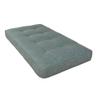 Home Square 3-Piece Set with 2 Twin Daybed Mattresses & Daybed view 3