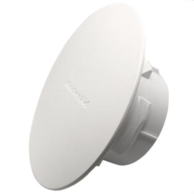 ANOYVDW Replacement For Compatible With Sifter & Scale Plate Attachment for Stand Mixer, AP6800055,PS12584569, W11281848