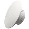 ANOYVDW Replacement For Compatible With Sifter & Scale Plate Attachment for Stand Mixer, AP6800055,PS12584569, W11281848 view 1
