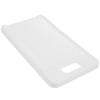 Amosfun Anti-Slip Washboard for Hand Washing Clothes Portable Plastic Laundry Cleaning Board with Hanging Hook 11.22 X 6.29 Inches for Home and Travel view 1