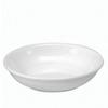 212 Main 4.13 in. Botticelli Fruit Dish White view 1