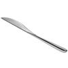 212 Main Stand-Up Stainless Steel Table Knife Silver view 1