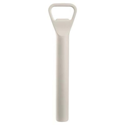 212 Main ILO Bottle Opener Moonbeam