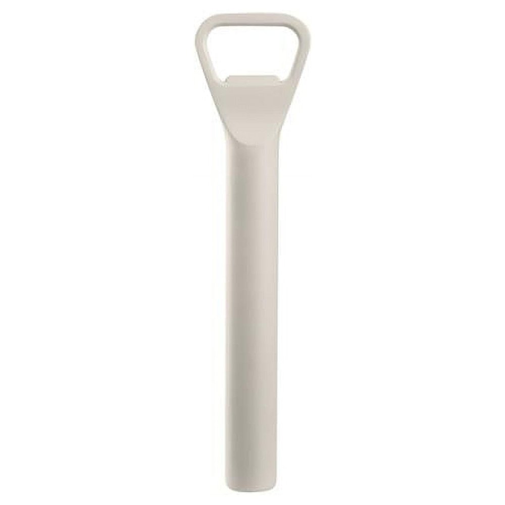 212 Main ILO Bottle Opener Moonbeam