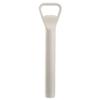 212 Main ILO Bottle Opener Moonbeam view 1