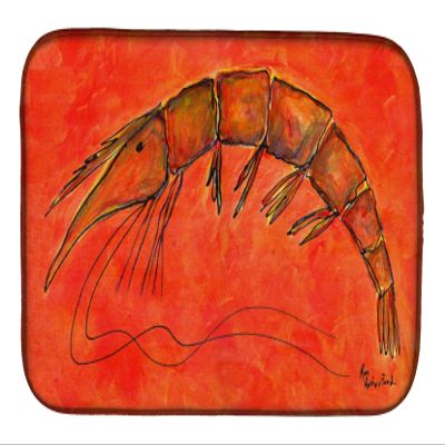 212 Main Shrimp Dish Drying Mat