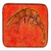 212 Main Shrimp Dish Drying Mat view 1
