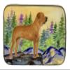 212 Main TOSA Inu Dish Drying Mat view 1