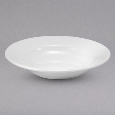 212 Main 9.25 in. Deep Rim Soup Bowl