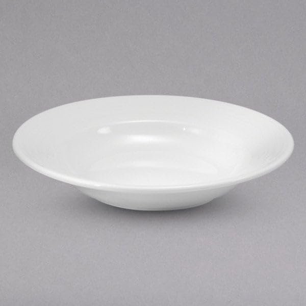 212 Main 9.25 in. Deep Rim Soup Bowl