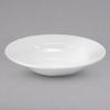 212 Main 9.25 in. Deep Rim Soup Bowl view 1