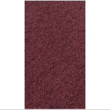 212 Main Mt. St. Helens - Cranberry Rug
