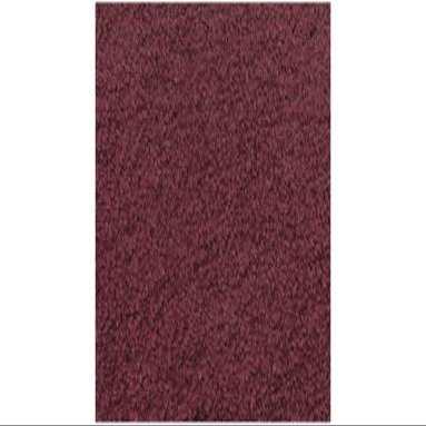 212 Main Mt. St. Helens - Cranberry Rug