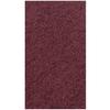 212 Main Mt. St. Helens - Cranberry Rug view 1