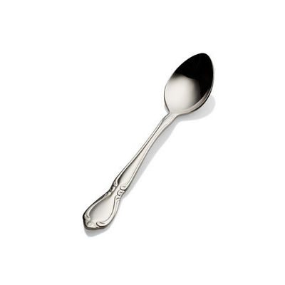 212 Main Queen Anne Teaspoon - Pack of 12