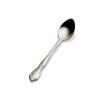212 Main Queen Anne Teaspoon - Pack of 12 view 1
