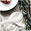 PRETYZOOM 4pcs Silicone Cooking Spoons Spoon Pad Practical Holder Storage Pads Contemporary Kitchen Utensil Rack view 4