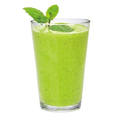 212 Main Unbreakable Tritan 10 oz Kids Tumbler - Set of 4