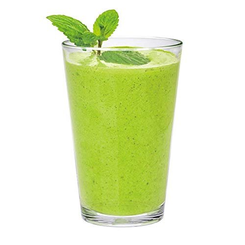 212 Main Unbreakable Tritan 10 oz Kids Tumbler - Set of 4