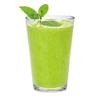 212 Main Unbreakable Tritan 10 oz Kids Tumbler - Set of 4 view 1