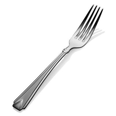 212 Main Gothic Euro Dinner Fork - Pack of 12