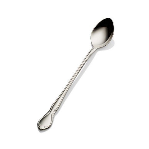 212 Main Queen Anne Ice Teaspoon - Pack of 12
