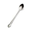 212 Main Queen Anne Ice Teaspoon - Pack of 12 view 1