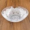 212 Main 7 in. Lille Salad Bowls - Set of 4 view 1