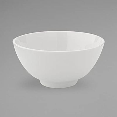 212 Main 6 in. Fusion Rice Bowl