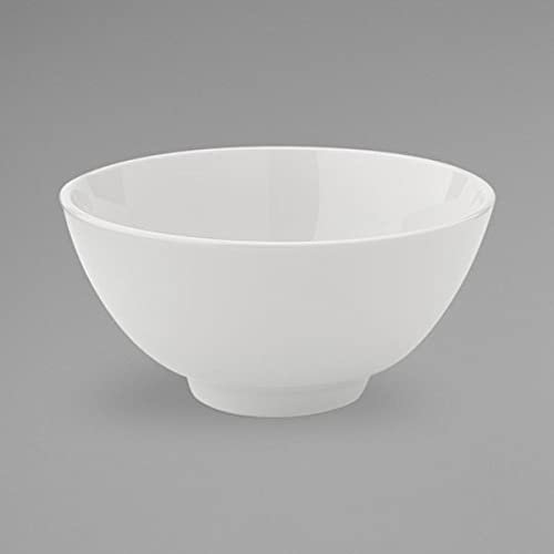 212 Main 6 in. Fusion Rice Bowl