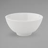 212 Main 6 in. Fusion Rice Bowl view 1