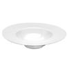 212 Main 20 oz Tundra White Pasta Bowl view 1
