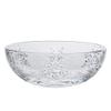 212 Main 6 in. Celebration Bowl Silver - Set of 4 view 1