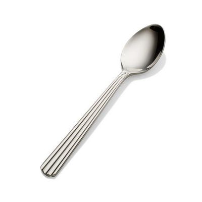 212 Main Britany Teaspoon Pack of 12