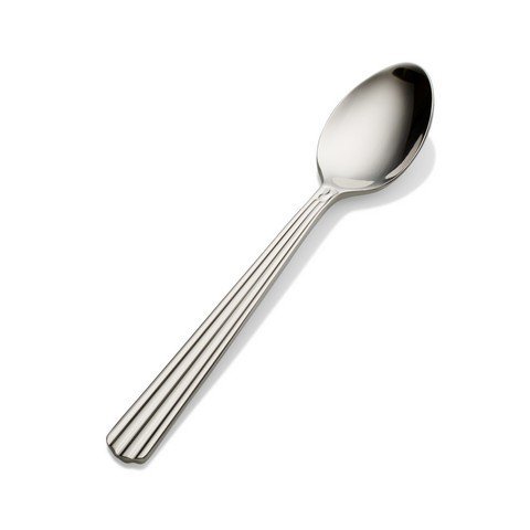 212 Main Britany Teaspoon Pack of 12