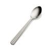 212 Main Britany Teaspoon Pack of 12 view 1