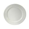 212 Main 9.75 in. Eclipse Bone China Plate view 1