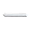 212 Main 0.18 in. x 100 ft. White Wire Plastic Clothesline Wire view 1